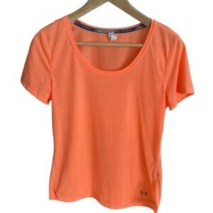 Under Armour Athletic Top